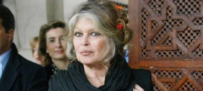 Μπριζίτ Μπαρντό: Πολλές ηθοποιοί καταγγέλλουν σεξουαλική παρενόχληση για να τραβήξουν την προσοχή